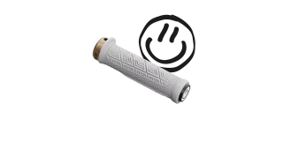 GDH Team Vali Höll Edition White / Gold 42440510 1bD