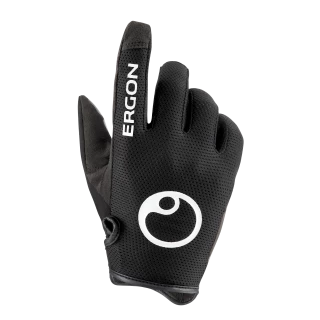 Ergon Handschuh HM2 Produktbild